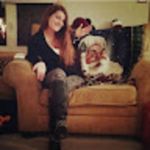 Meet your Posher, Sam